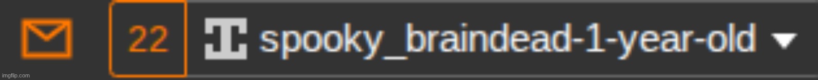 bro I just woke up | image tagged in bro,nah | made w/ Imgflip meme maker