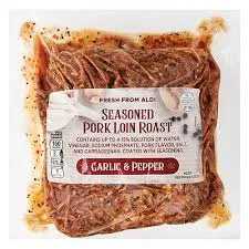 Gifts for muslims Blank Meme Template