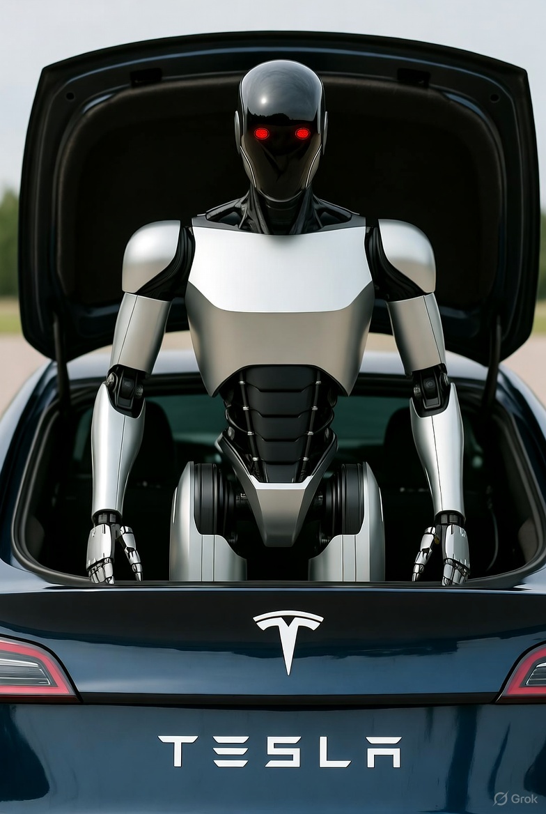 High Quality Optimus bot Blank Meme Template