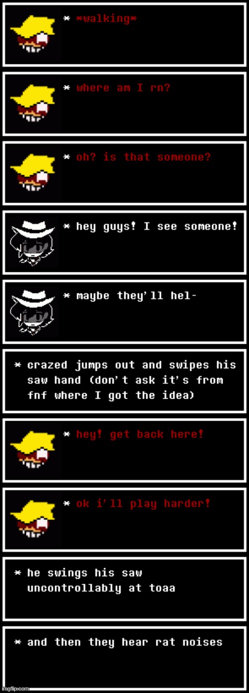 DV part #3 | image tagged in dv | made w/ Imgflip meme maker