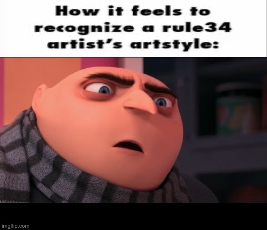 Gru El Macho | image tagged in gru el macho | made w/ Imgflip meme maker