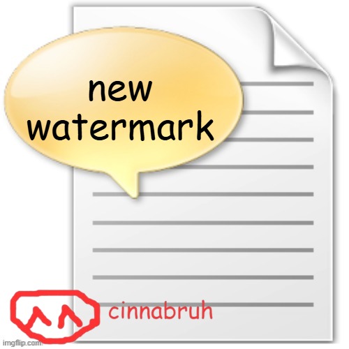 tgwesdfx | new watermark | image tagged in tgwesdfx | made w/ Imgflip meme maker