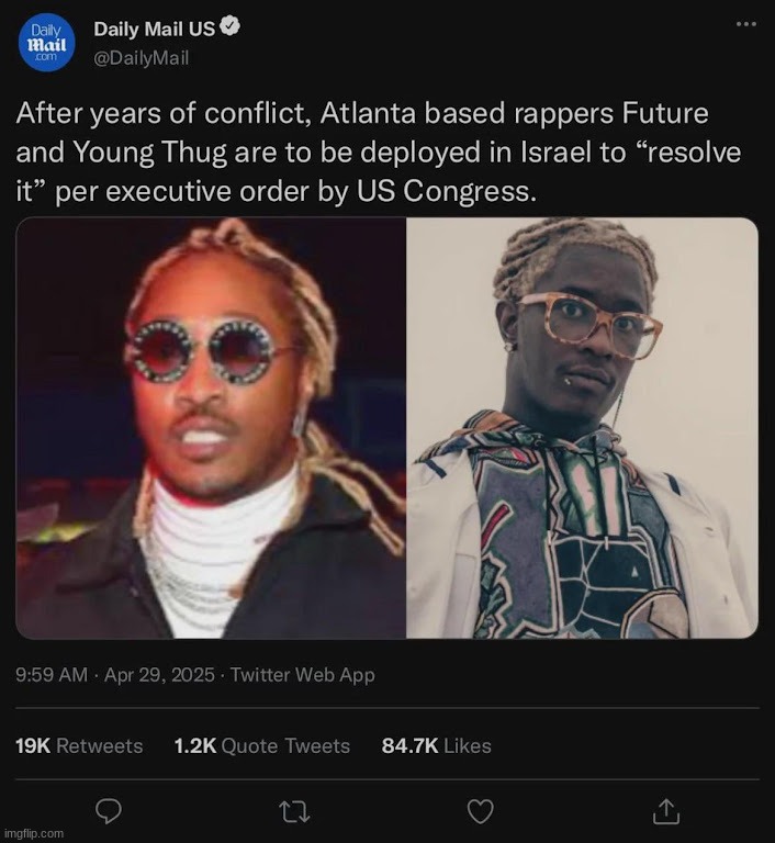 war would've been over if they were in it | made w/ Imgflip meme maker