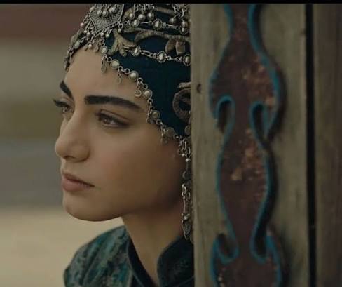 vikky Blank Meme Template