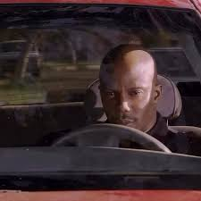 I just can prove it yet meme Blank Meme Template