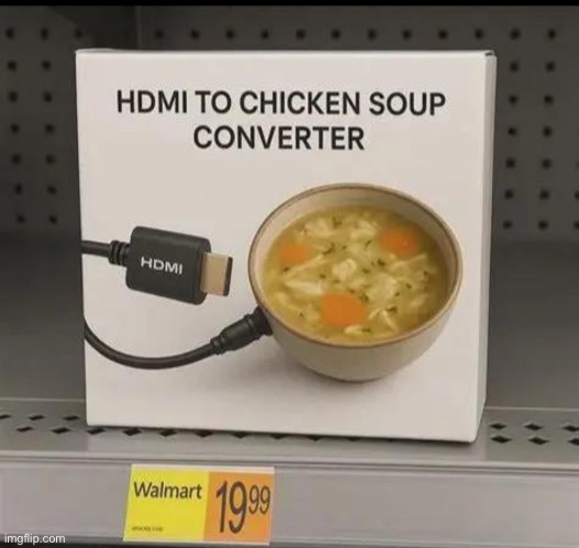 I know what I’m getting my friend for Christmas | made w/ Imgflip meme maker