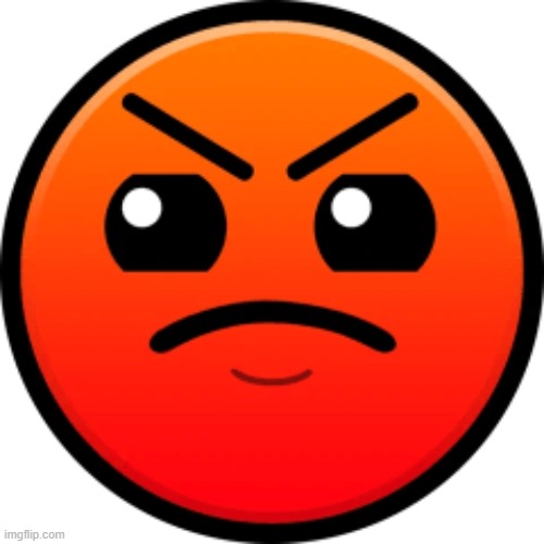 harder face | image tagged in harder face | made w/ Imgflip meme maker