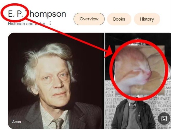 hell o | made w/ Imgflip meme maker