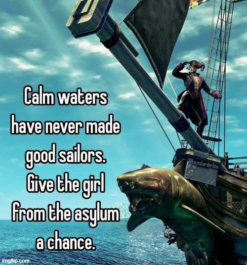 Some shit memeus would post | made w/ Imgflip meme maker