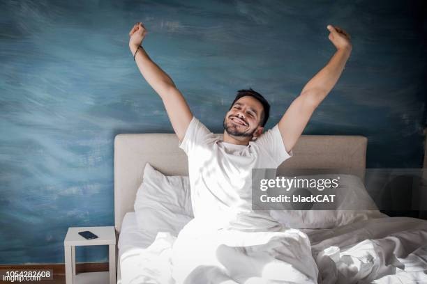 Hello chat | made w/ Imgflip meme maker