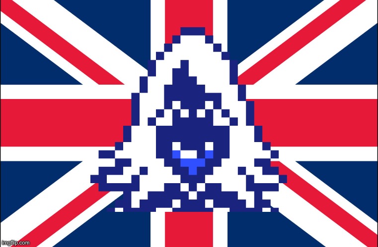 Great Britain | image tagged in great britain | made w/ Imgflip meme maker