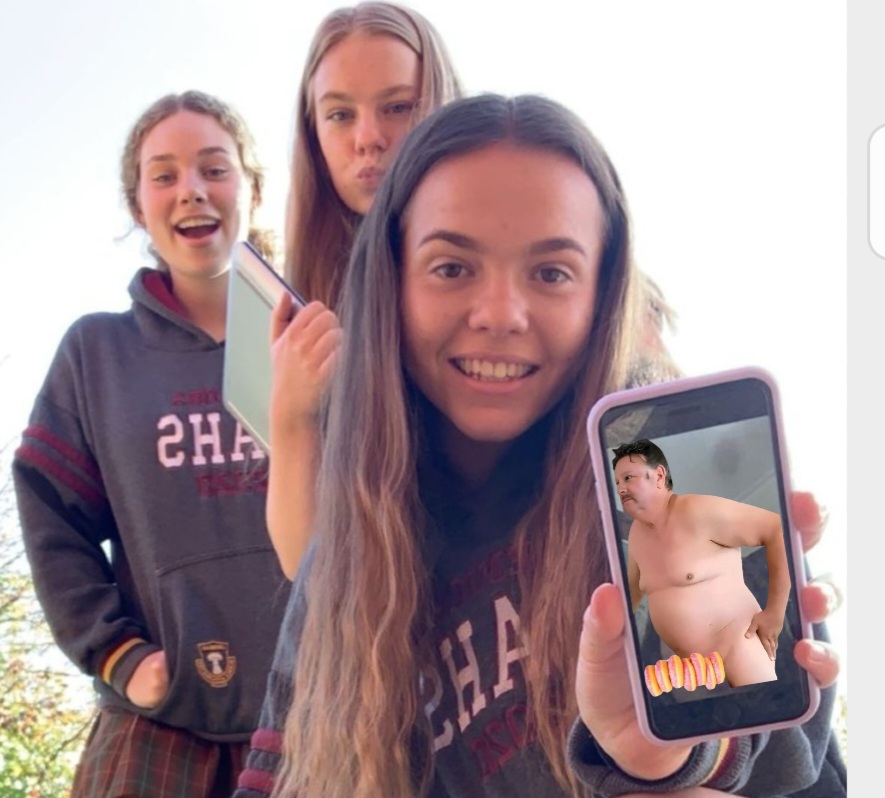 High Quality 3 bitches Blank Meme Template