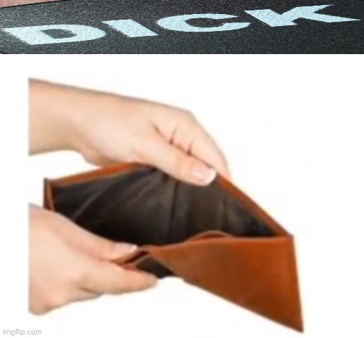 WTF WHO ARE YOU | image tagged in wtf who are you | made w/ Imgflip meme maker