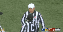 Yellow penalty flag Blank Meme Template