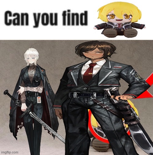 who Tf is that | image tagged in who tf is that | made w/ Imgflip meme maker