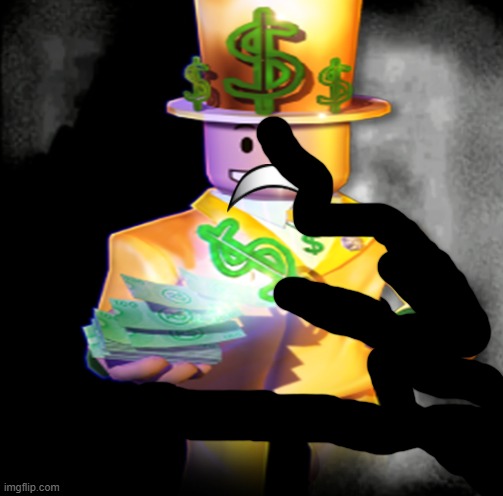 bobux man becoming uncanny phase 3 | image tagged in mr incredible becoming uncanny phase 3 background | made w/ Imgflip meme maker