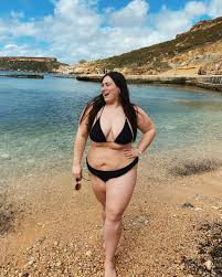 girls Blank Meme Template