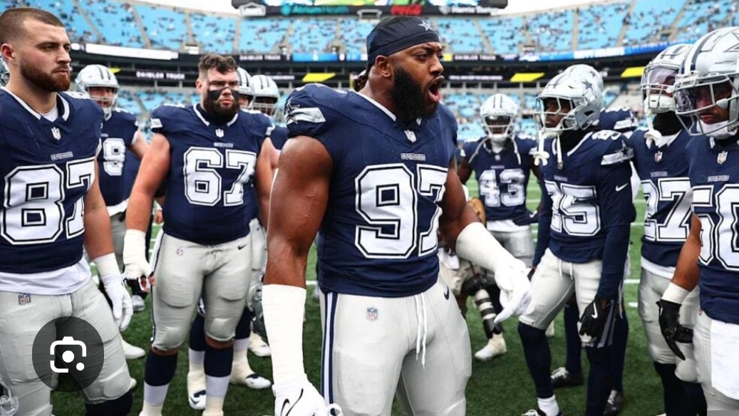 Cowgirls Blank Meme Template