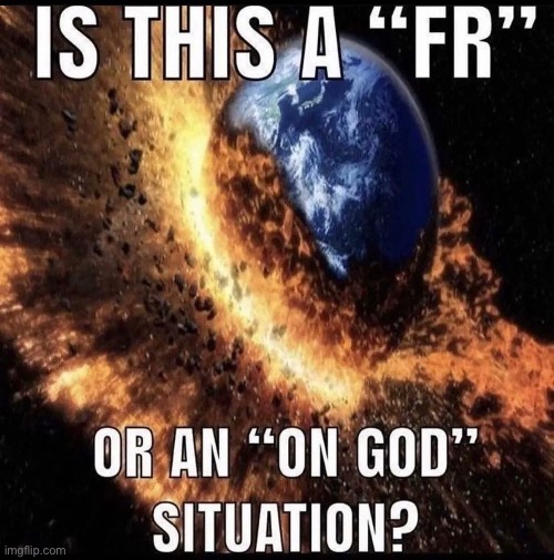 Goonbye for now shat. | made w/ Imgflip meme maker