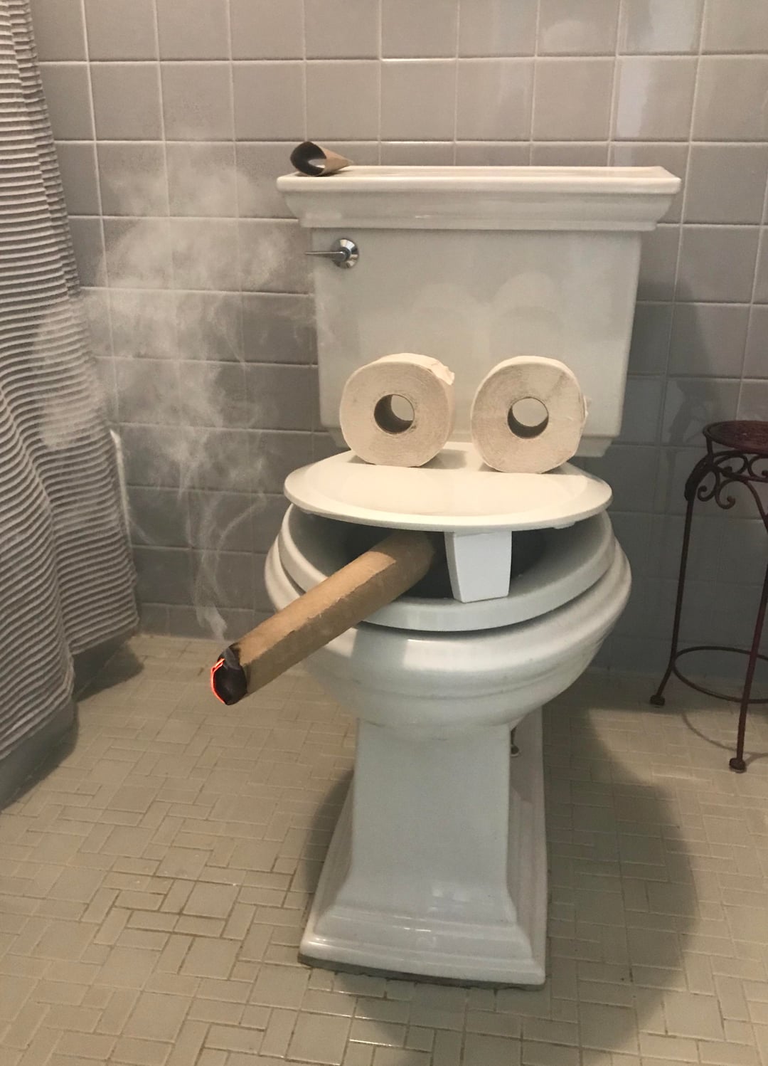 Chrisjoines1 Blank Meme Template