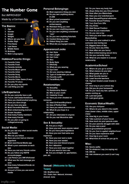 sigh | image tagged in the number game | made w/ Imgflip meme maker