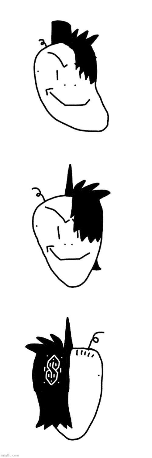 The worst haircut ever | made w/ Imgflip meme maker