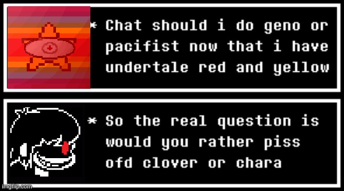 mmmh tasty susie{lo key epik} | image tagged in undertale,memes | made w/ Imgflip meme maker