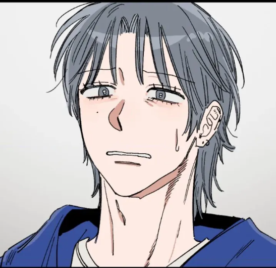 High Quality Uhhhhhh Blank Meme Template