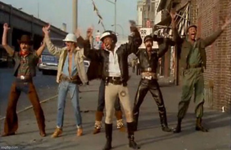 YMCA | image tagged in ymca | made w/ Imgflip meme maker