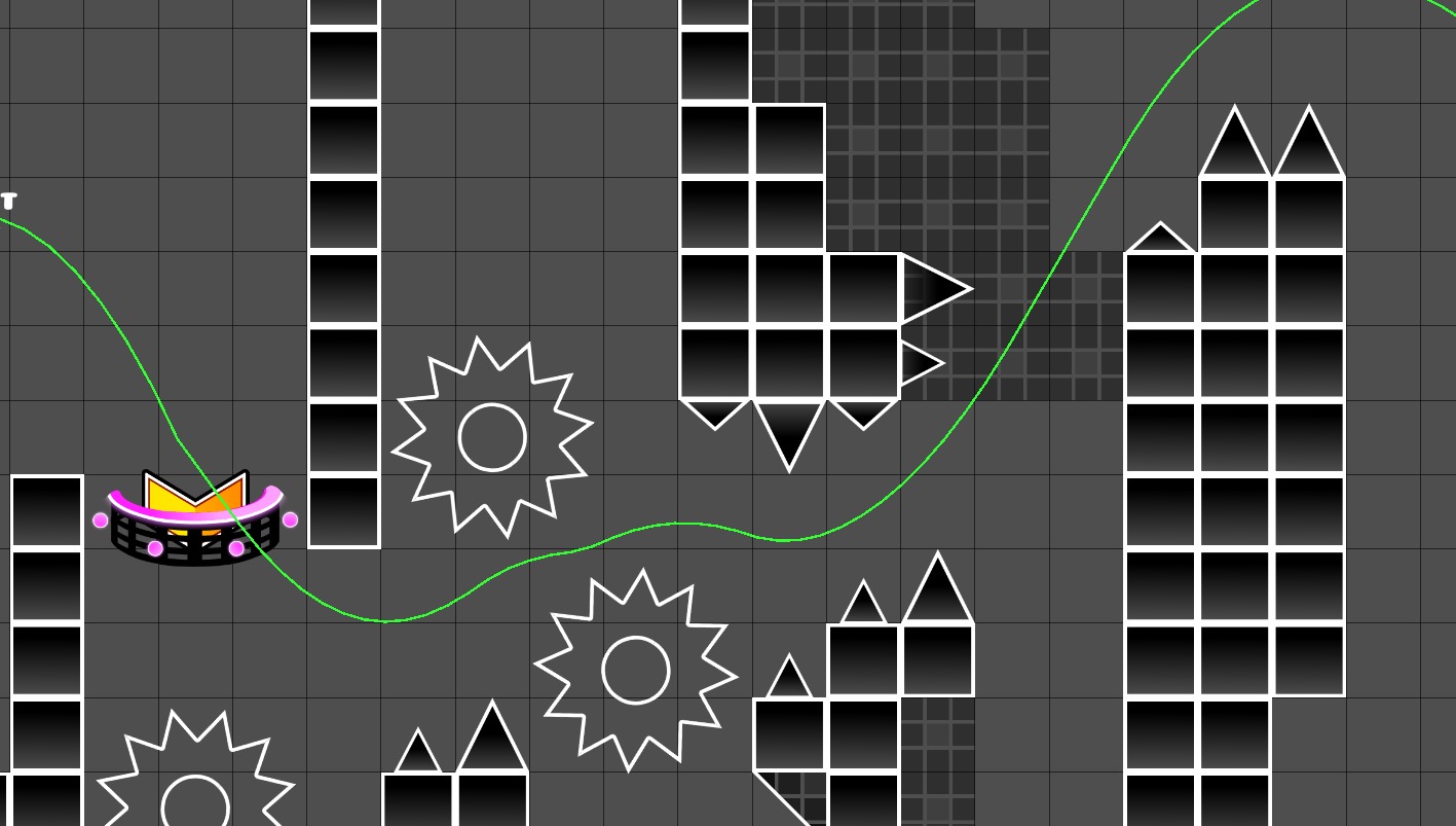 diabolical ship segment | made w/ Imgflip meme maker