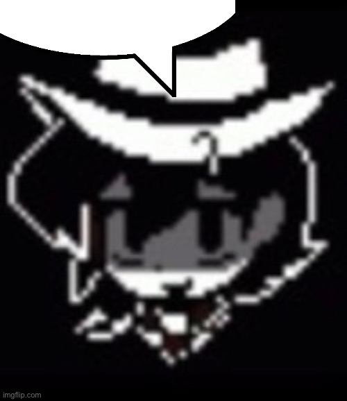 Toaa talks | made w/ Imgflip meme maker