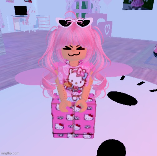 Laura.mp3 | image tagged in laura | made w/ Imgflip meme maker