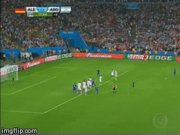 ab0pr.gif