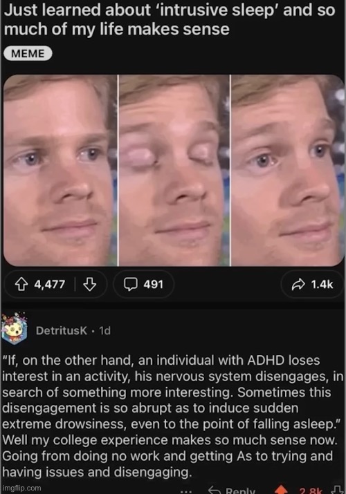 I didn’t know that | made w/ Imgflip meme maker