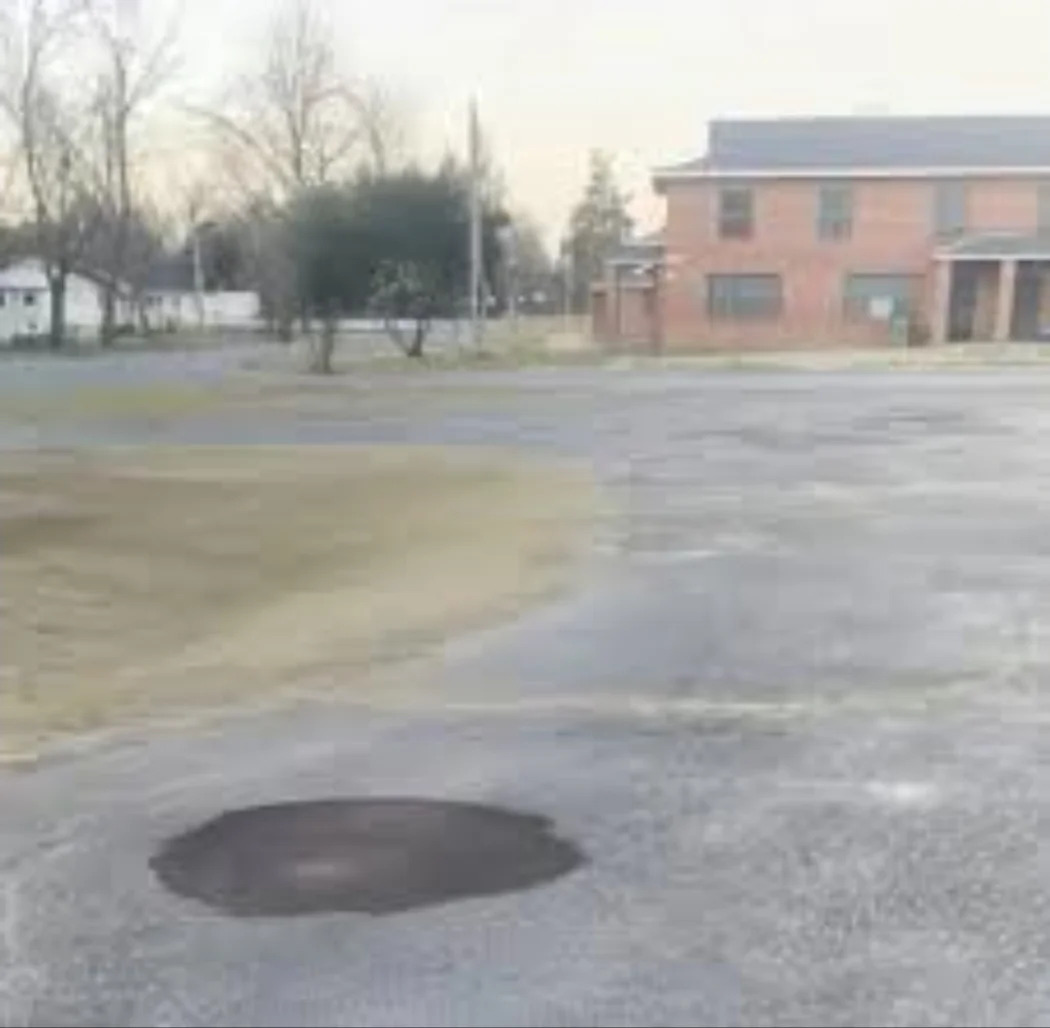 Sybau template Blank Meme Template