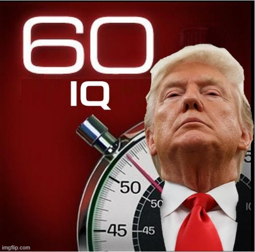 GET OUT (Literally) | image tagged in trump,pathetic don | made w/ Imgflip meme maker