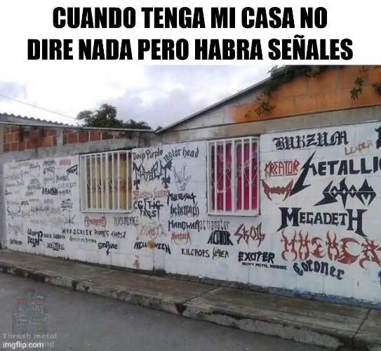 ab0zka.jpg