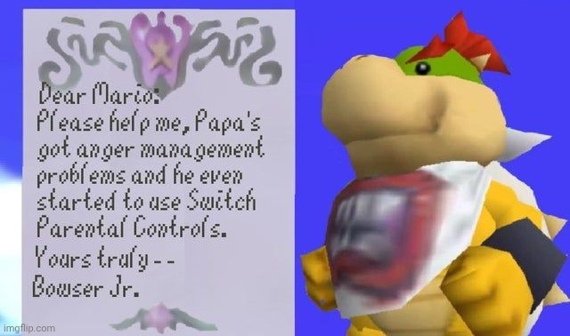 GOD DAMNIT IM HAVING AN OBSESSIVE BOUT OVER SUPER MARIO | made w/ Imgflip meme maker