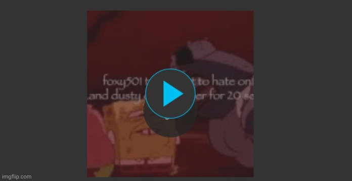 ... | image tagged in fake gif | made w/ Imgflip meme maker