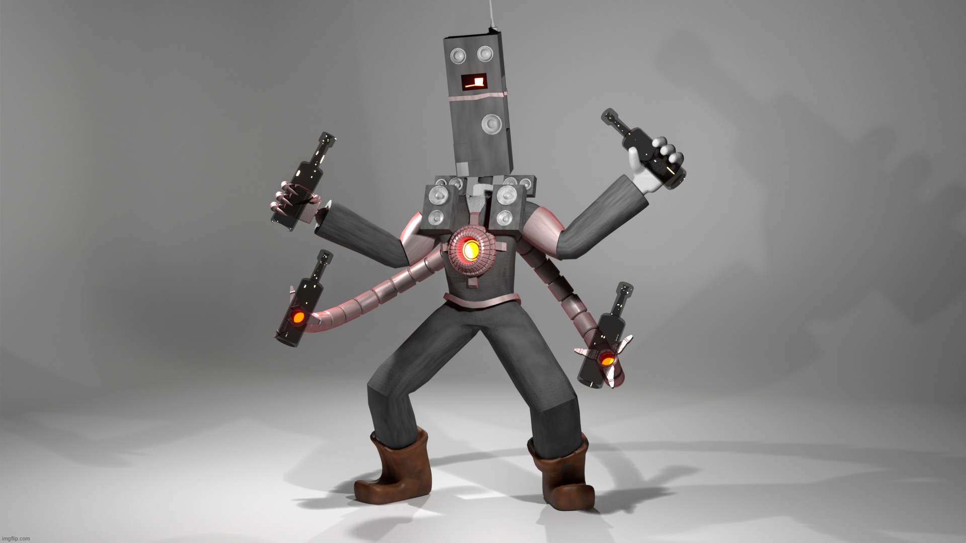 alcoholism | made w/ Imgflip meme maker