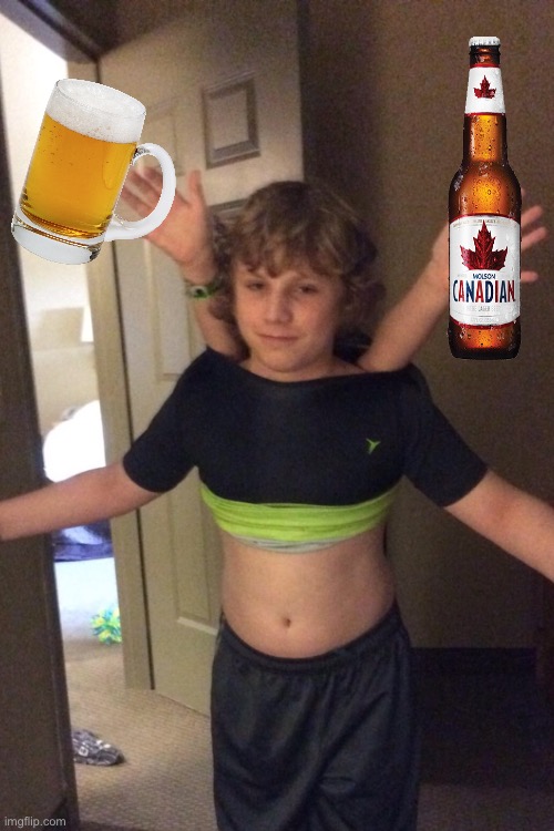 Human Machamp | image tagged in human machamp | made w/ Imgflip meme maker