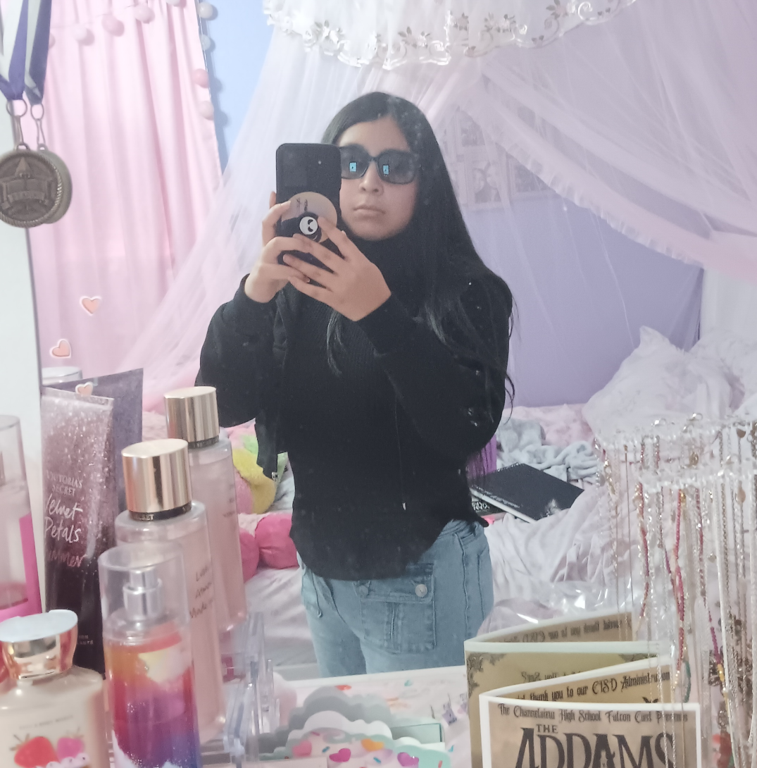 Hhe Blank Meme Template