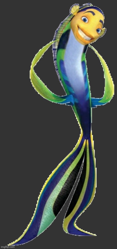 ㅤ | image tagged in oscar will smith | made w/ Imgflip meme maker