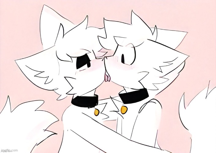 kissing | image tagged in kissing | made w/ Imgflip meme maker