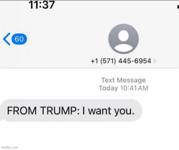 20 upvotes and i post this to politics | made w/ Imgflip meme maker