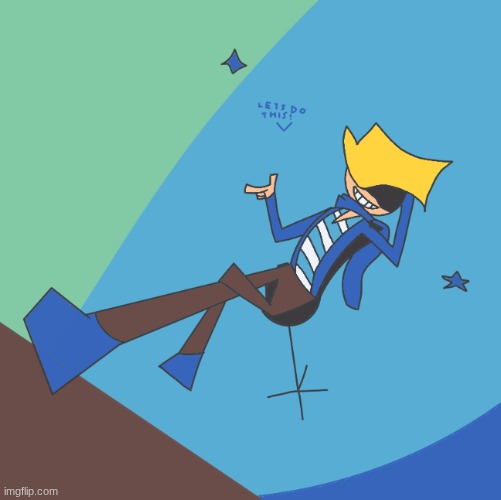 QNA RT TWO BABY! (mod put note here: cheese is a loaf of milk) | image tagged in max,qna | made w/ Imgflip meme maker