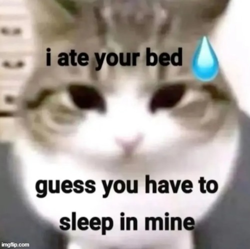 @Grimble_Gromble | image tagged in rizz line | made w/ Imgflip meme maker