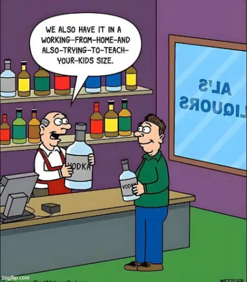 A size for every need | image tagged in repost,a size for every need | made w/ Imgflip meme maker