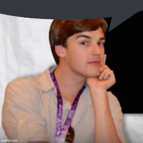 Game theory | image tagged in game theory | made w/ Imgflip meme maker