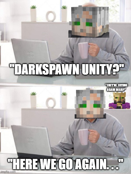 ab1d64.jpg